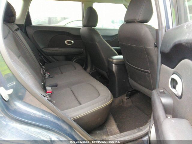 KNDJP3A50G7291824 KIA SOUL +
