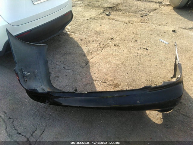 Lexus IS 300 2001 JTHBD182010016630 Image 4