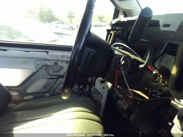 2018 CHEVROLET EXPRESS CARGO VAN VIN: 1GCWGAFP2J1301428