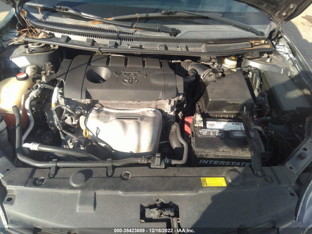 2015 Scion TC, VIN: JTKJF5C7XF3091903