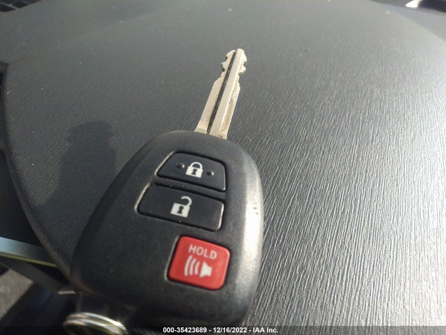 2015 Scion TC, VIN: JTKJF5C7XF3091903
