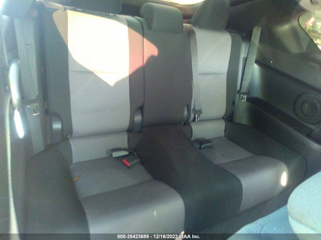 2015 Scion TC, VIN: JTKJF5C7XF3091903