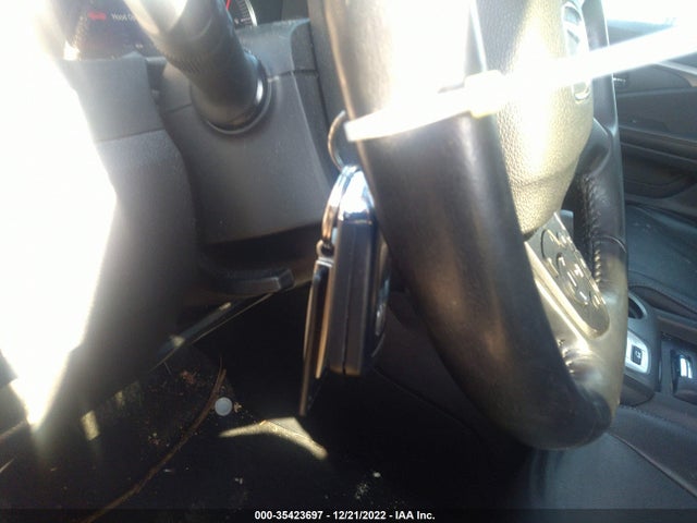 2020 Honda Pilot, VIN: 5FNYF6H52LB061358
