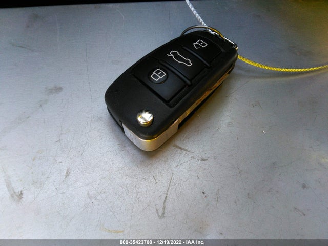 2022 Audi Q3, VIN: WA1EECF31N1015869
