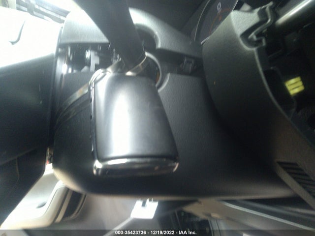 2022 MAZDA MAZDA3 SEDAN SELECT VIN: JM1BPABL0N1507869
