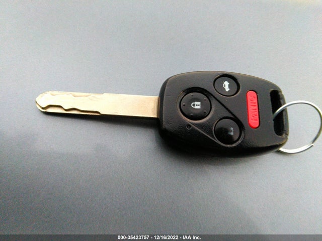 2008 HONDA CIVIC CPE EX VIN: 2HGFG12898H579139