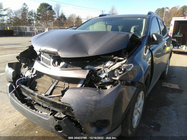 2015 Toyota RAV4, VIN: JTMZFREV2FJ037651