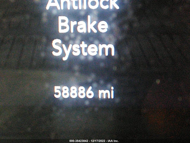 Dodge Challenger Sxt 2020 2C3CDZAG3LH110353 Image 7