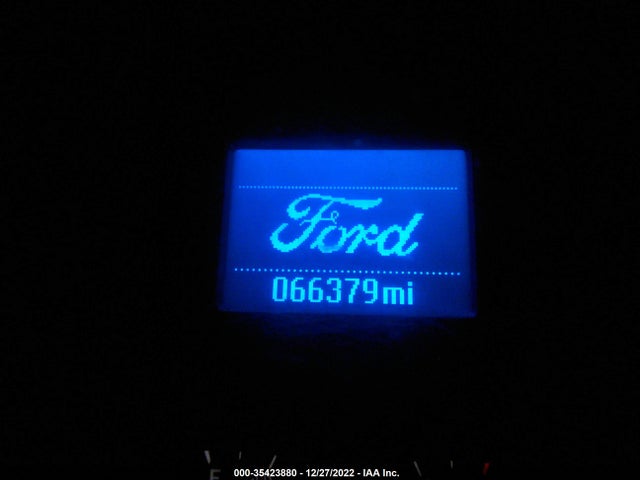 2016 Ford Transit, VIN: 1FTYR2CM9GKB01572