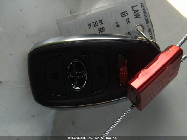 2023 Toyota GR 86, VIN: JF1ZNBC17P8753051