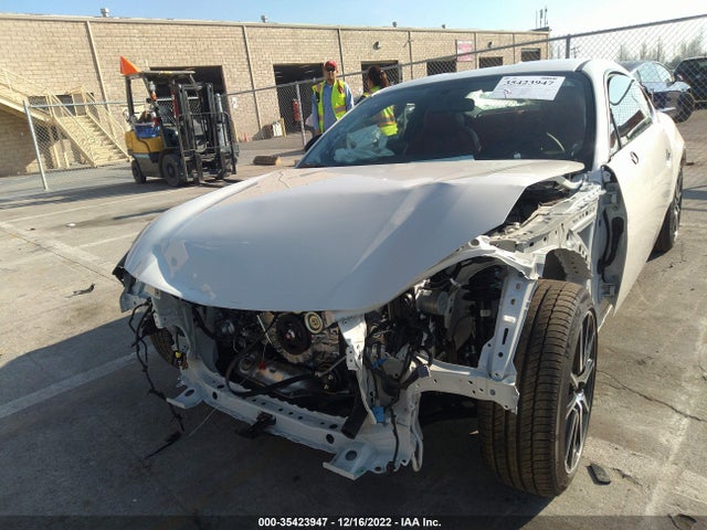 2023 Toyota GR 86, VIN: JF1ZNBC17P8753051