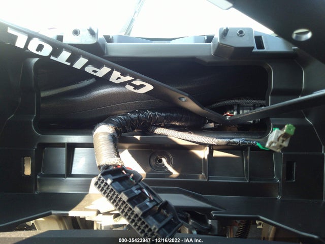 2023 Toyota GR 86, VIN: JF1ZNBC17P8753051