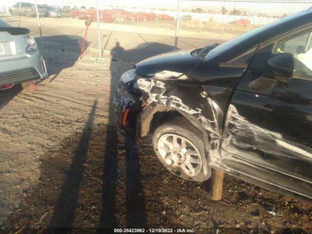 3C3CFFAR3ET250293 Fiat 500 POP