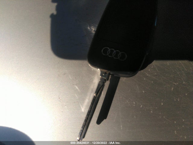 WA1BCCFS6JR014826 Audi Q3 Premium/sport Premium