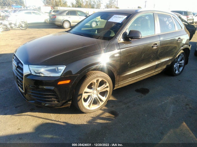 WA1BCCFS6JR014826 Audi Q3 Premium/sport Premium