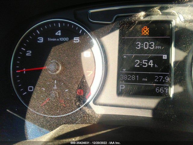 WA1BCCFS6JR014826 Audi Q3 Premium/sport Premium