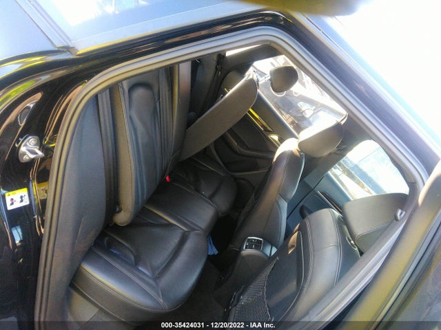 WA1BCCFS6JR014826 Audi Q3 Premium/sport Premium