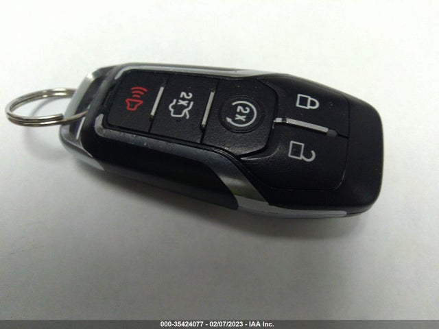 2016 Ford Mustang, VIN: 1FA6P8CF6G5230374