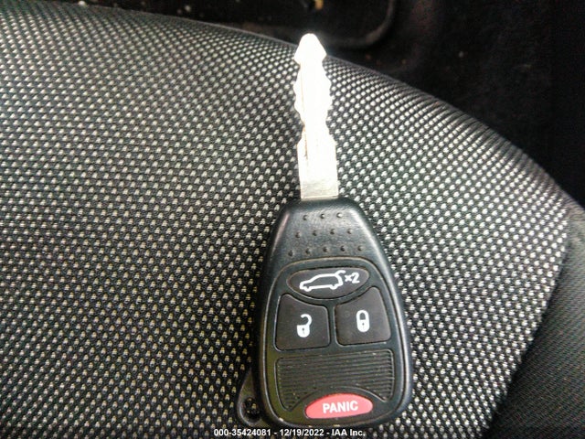 2014 Dodge Avenger, VIN: 1C3CDZCB3EN228480