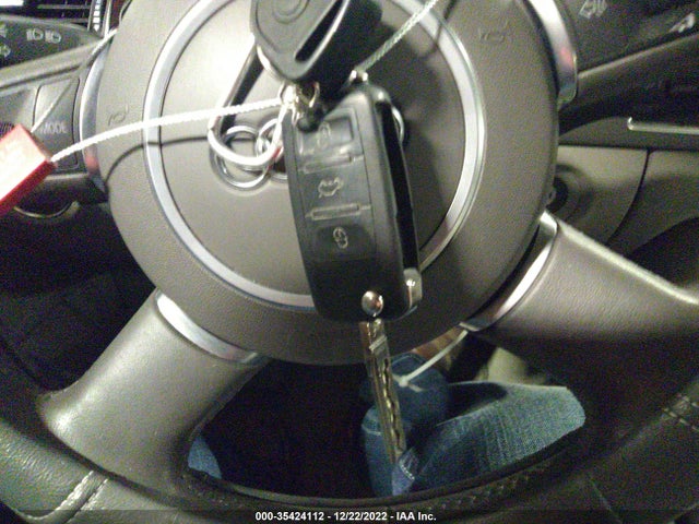 Audi A8 L 2004 WAUML44E64N001102 Image 3