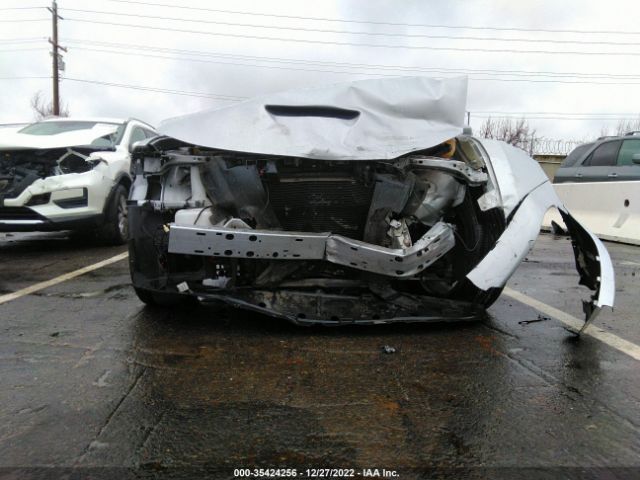 2C3CDXHG9LH145151 Dodge CHARGER GT