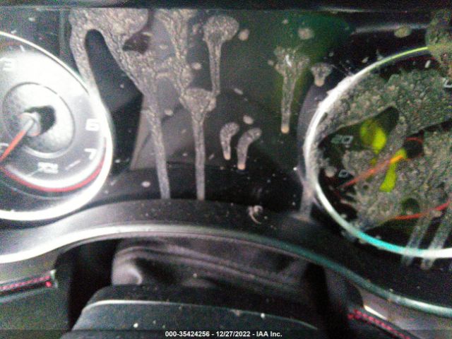 2C3CDXHG9LH145151 Dodge CHARGER GT