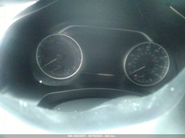 5N1AZ2MJ3KN153112 Nissan MURANO S