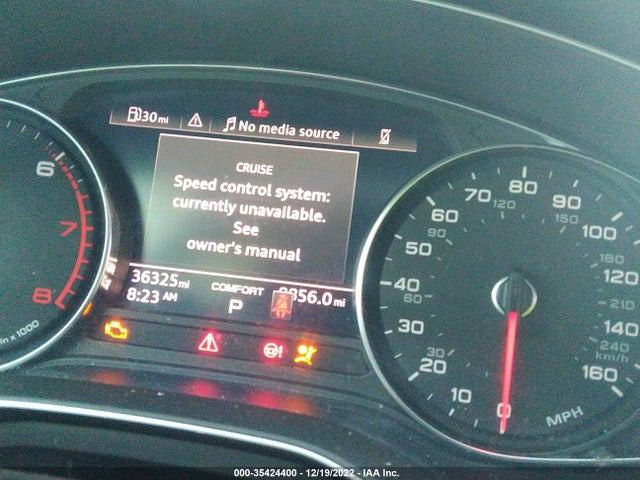 2021 Audi A4, VIN: WAUDAAF41MA031091