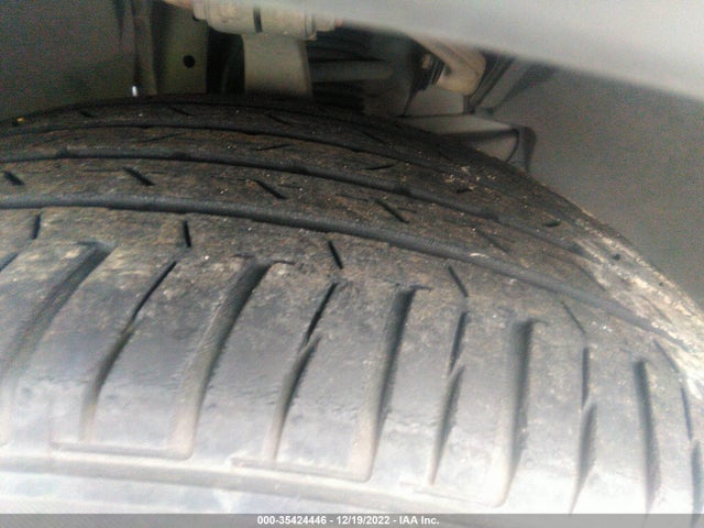2015 Infiniti QX70, VIN: JN8CS1MU2FM381995