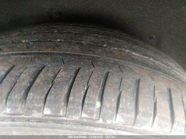 2015 Infiniti QX70, VIN: JN8CS1MU2FM381995