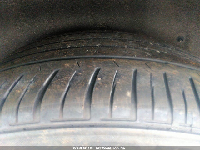 2015 Infiniti QX70, VIN: JN8CS1MU2FM381995