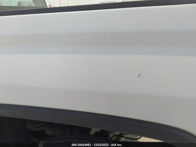 2019 GMC Sierra 3500HD, VIN: 1GT129EG5KF132650