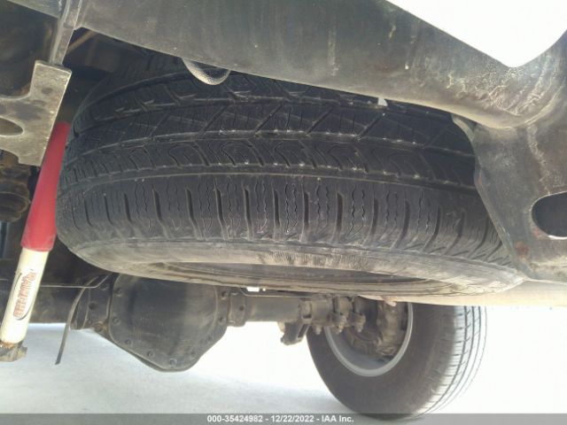 1GT129EG5KF132650 GMC SIERRA 2500HD
