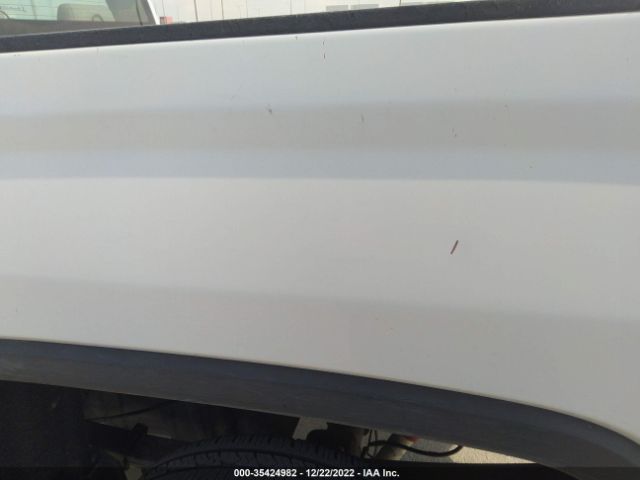 1GT129EG5KF132650 GMC SIERRA 2500HD