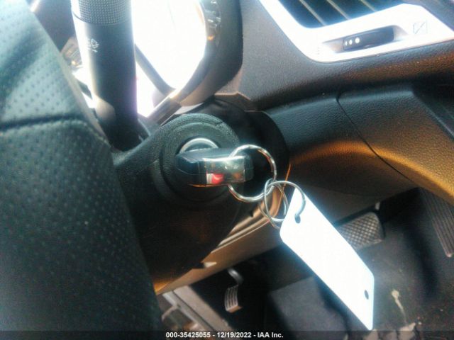 2GKALMEK7D6273564 GMC Terrain Sle