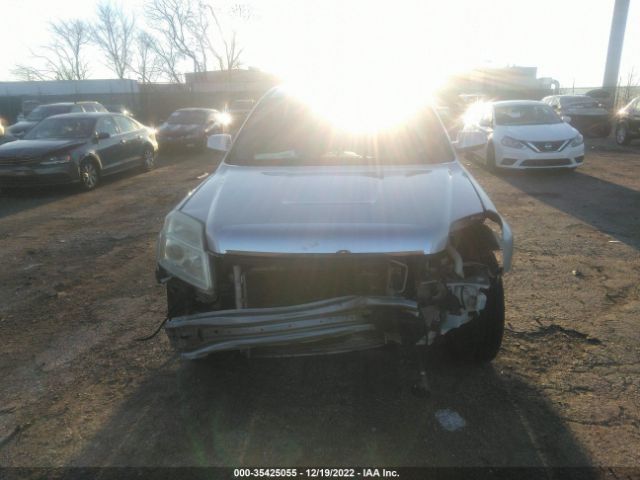 2GKALMEK7D6273564 GMC Terrain Sle