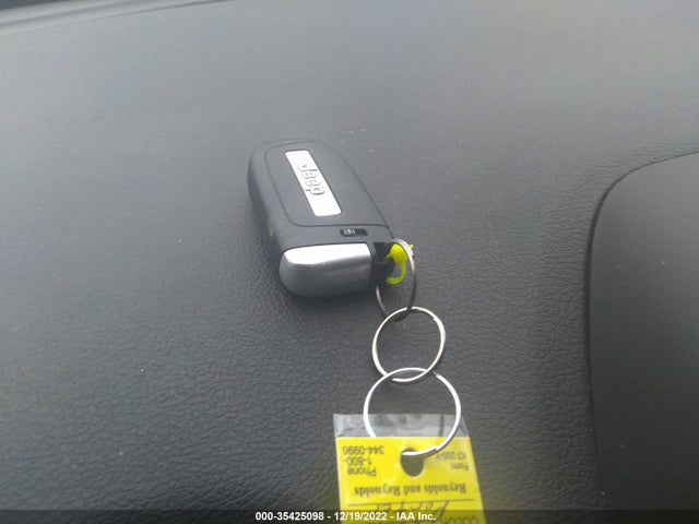 2018 Jeep Renegade, VIN: ZACCJABB7JPJ59914