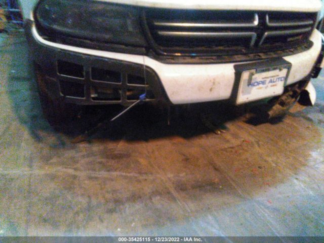 2C3CDXBG7FH776669 Dodge Charger Se