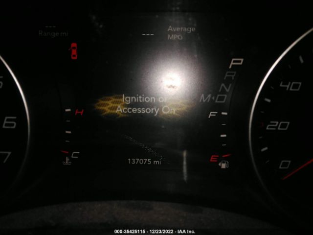 2C3CDXBG7FH776669 Dodge Charger Se