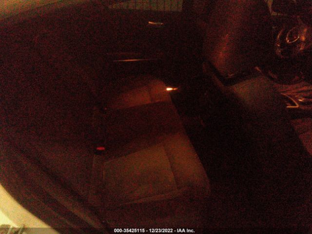 2C3CDXBG7FH776669 Dodge Charger Se