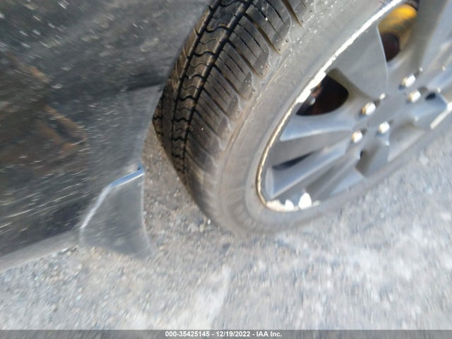 2007 HONDA ACCORD SDN EX-L VIN: 1HGCM66547A083008