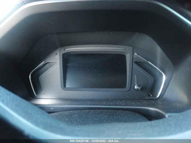 2018 Honda Odyssey, VIN: 5FNRL6H73JB029708