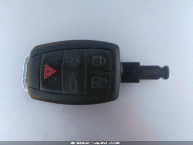 YV1390MS1A2496098 Volvo S40