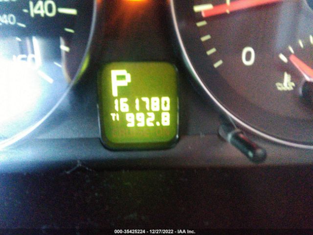 YV1390MS1A2496098 Volvo S40