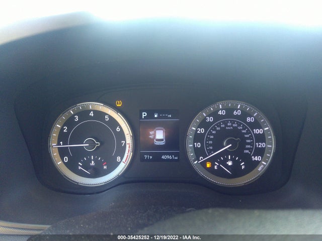2021 Hyundai Venue, VIN: KMHRC8A38MU086657