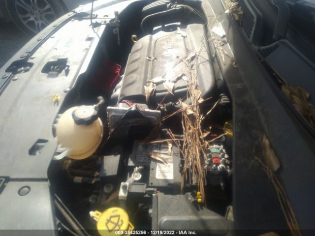 3C4NJCBB3KT843926 Jeep Compass Altitude