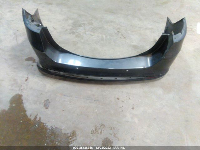3FA6P0HDXJR267280 Ford FUSION SE