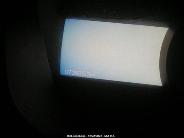 3FA6P0HDXJR267280 Ford FUSION SE