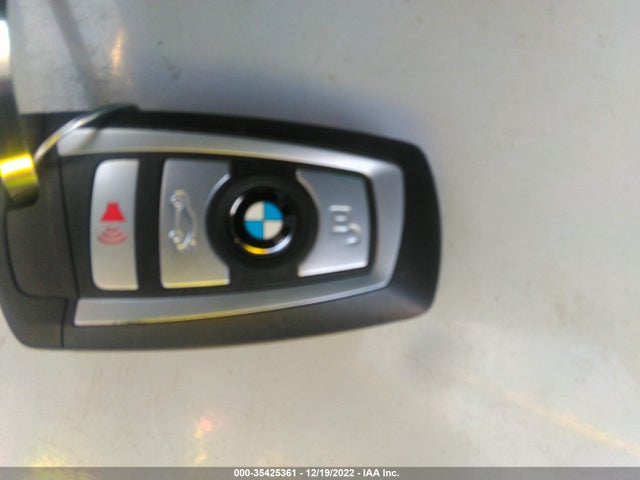 BMW M2 Competition 2020 аукцион фото