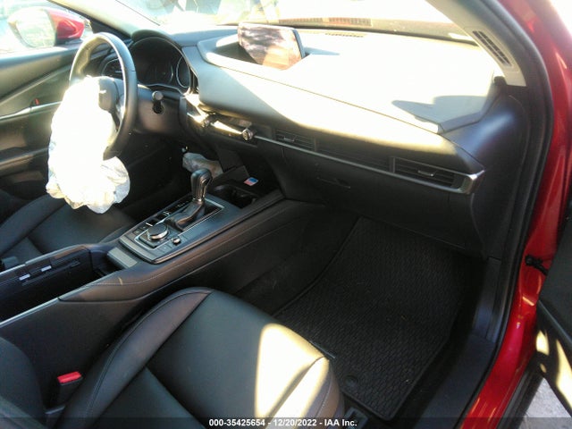 2021 Mazda CX-30, VIN: 3MVDMBBL7MM259059